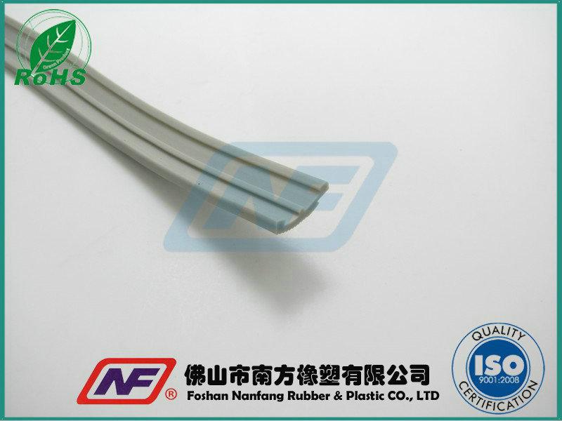 如果沒有橡膠，這個世界將無法想象