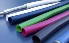 中國(guó)天然橡膠百年簡(jiǎn)明大事記