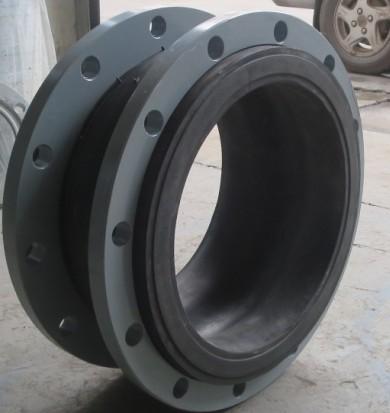 橡膠漲價(jià)兇猛 輪胎跟著跳高