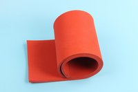 硅膠海綿板需要達(dá)到哪些標(biāo)準(zhǔn)特點？