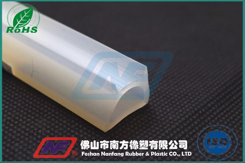 發(fā)泡硅膠操作時(shí)應(yīng)該注意什么 ？
