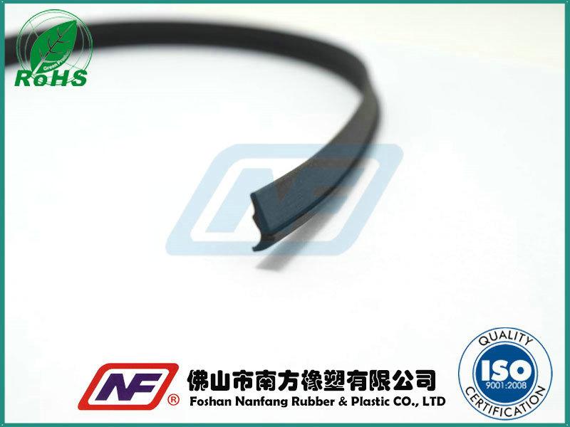發(fā)泡硅膠都應(yīng)用在哪？