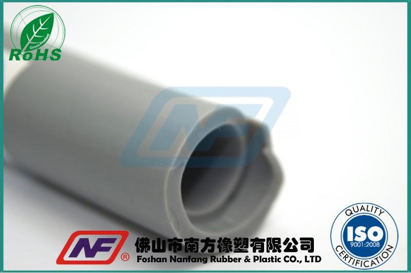 發(fā)泡硅膠多數應用在哪些地方？