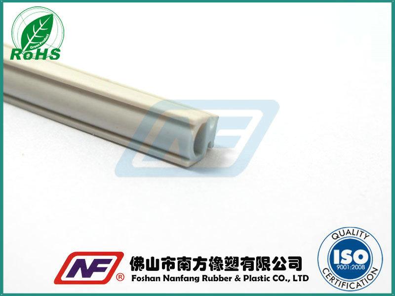 硅膠發(fā)泡板有哪些特點(diǎn)？