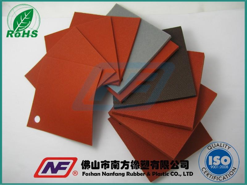 硅膠發(fā)泡條，為您的產(chǎn)品增添更多優(yōu)勢